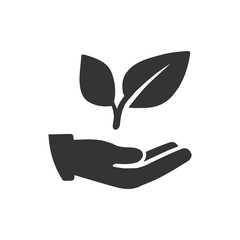 Business Startup Icon