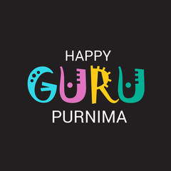 Guru Purnima.