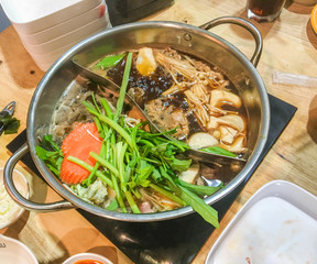 Shabu
