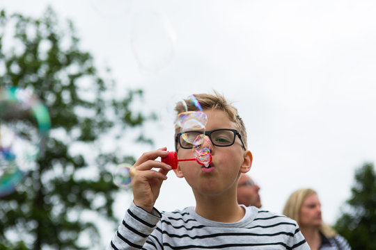 รูปภาพPustet – เลือกดูภาพถ่ายสต็อก เวกเตอร์ และวิดีโอ608 | Adobe Stock