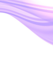 abstract background, vector