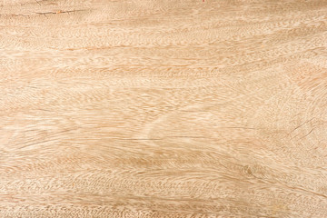 brown wooden background