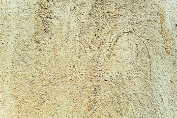 large grunge textures and backgrounds, perfect background with space for text or image