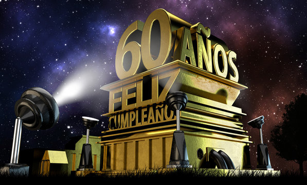 1 275 Best 60 Geburtstag Images Stock Photos Vectors Adobe Stock