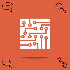 Безымянный-2