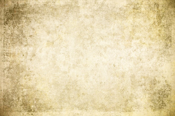 grunge background