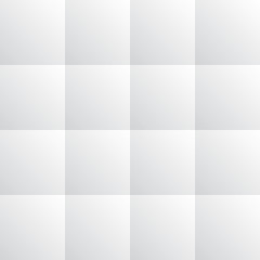 Editable Seamless Geometrical Square Vector Tile