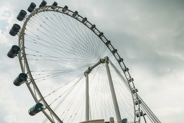 Riesenrad