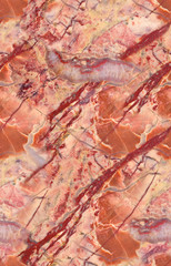 orange jasper seamless texture closeup