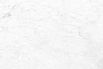 White Stone Texture Background.