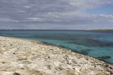 Menorca 10