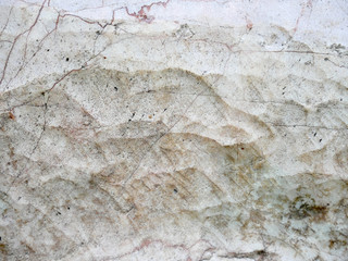 marble patterned texture background