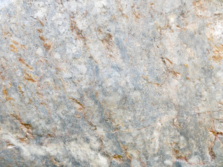 Blue marble patterned texture background