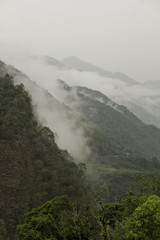 Bhutan