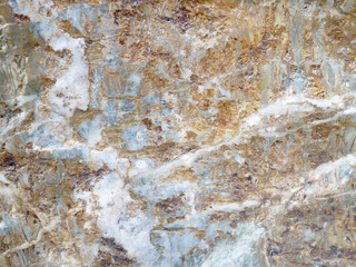 brown marble  stone  background
