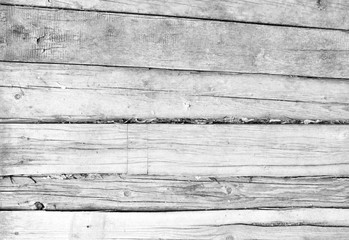 Naklejka premium Wood texture background