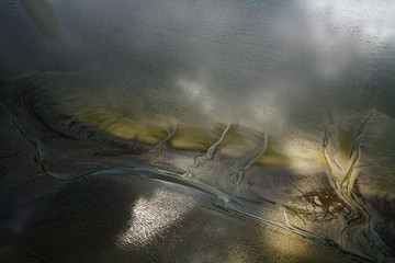 Wattenmeer