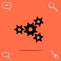 Безымянный-2