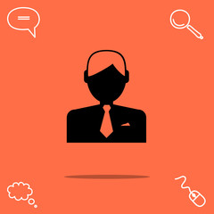 Безымянный-2