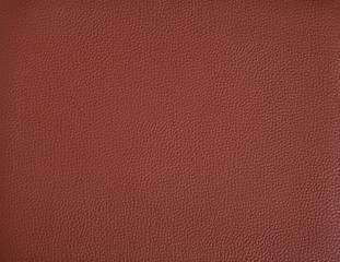 Leather texture