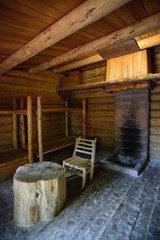 Lewis and Clark National and State Historical Parks