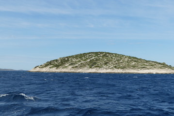 Koranten