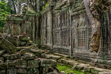 900 years later and still a Wonder to see