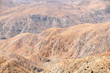 joshua tree njoshua tree national parkational park