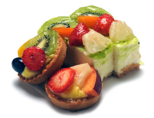 Թխվածք Выпечка معجنات Leivonnainen Repostería Bakverk Pasticceria מגדנאות Pastelería Pastry Gebäck Выпечка Pieczywo Pâtisserie 糕点 