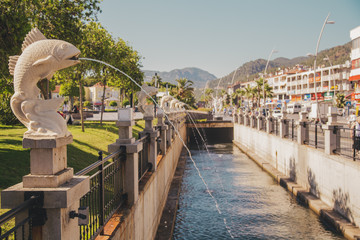 Fototapete bei efototapeten.de bestellen   