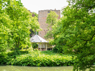 Fototapete bei efototapeten.de bestellen   