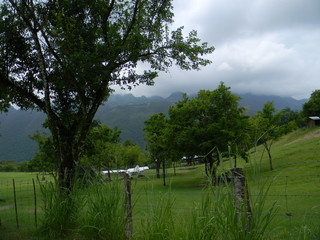 huasteca potosina mexico