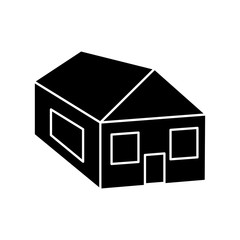 house icon image