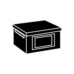 carton box design