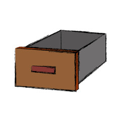 drawer icon image