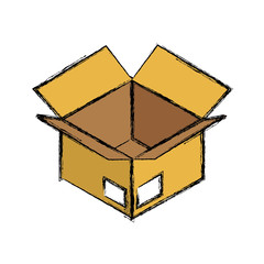 carton box design
