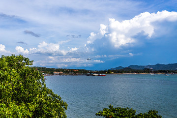 Koh Samui