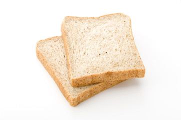 胚芽入り食パン