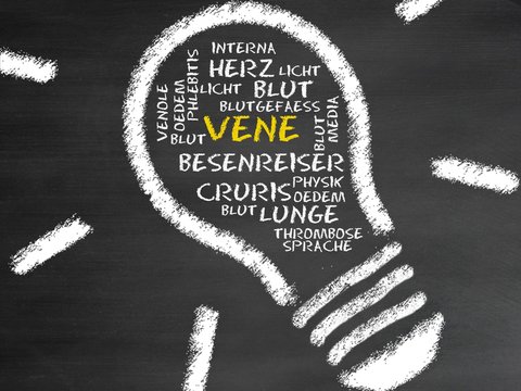 Vene