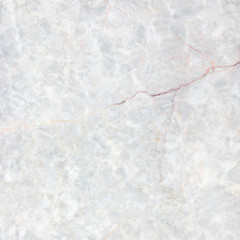 White marble texture abstract background pattern with high resolution.