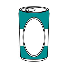 soda can design