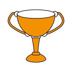 cup trophy design