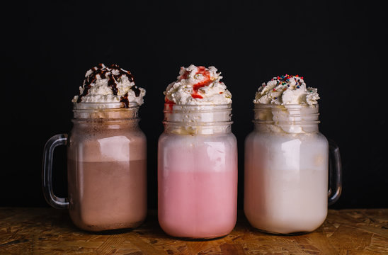 food bottle  glass salt jar cold water summer commercial amazing tasty sweet chocolate 