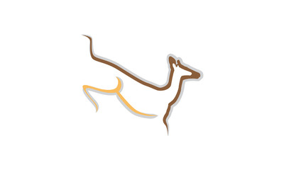 deer01