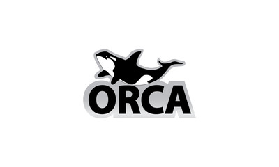 orca02