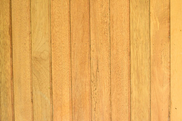  Wooden wall for texture background