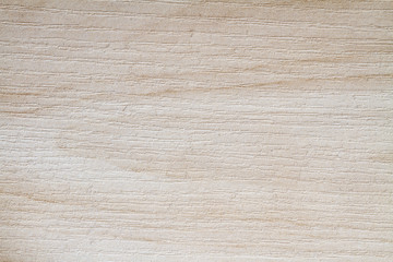 Brown plastic texture, background like wood