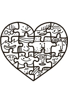 사랑