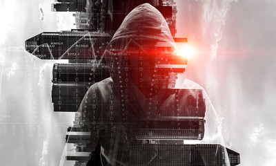 Protect your privacy