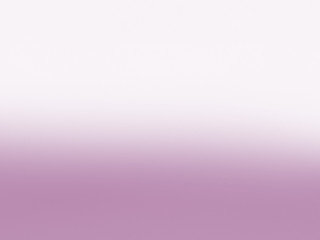 グラデーション